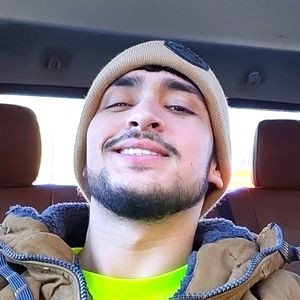 Meet your Posher, Alonso